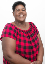 Foto de ROSELI EURICO DA SILVA