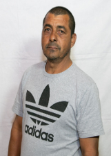 Foto de CELSO VITORIO DOMINGOS