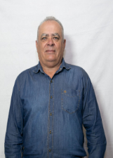 Foto de SAULO CESAR GUERRA