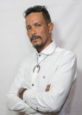 Foto de CLAUDECIR LINO DOS SANTOS
