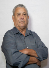 Foto de ANTONIO ANDRADE DO NASCIMENTO