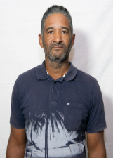 Foto de ROBERTO SALES