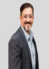 Foto de Anderson de Assis Costa