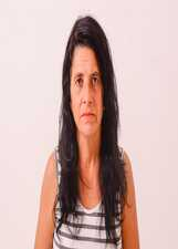 Foto de Raquel Cristina Rodrigues de Mello