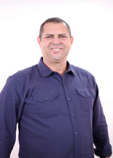 Foto de JAIME VITOR