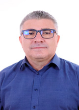 Foto de Aroldo Cesar Pagan