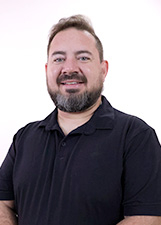 Foto de DECIO ROBERTO ROSANELI
