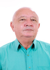 Foto de ADAUTO FORNAZIERI