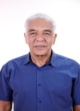 Foto de JOSÉ LUIZ PEREIRA