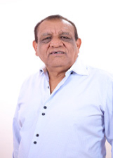 Foto de JOSÉ DIAS DOS SANTOS