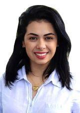 Foto de ANA CARLA STORKI DE DEUS DA FONSECA