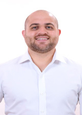 Foto de RAFAEL CRISTIANO CALDERAN