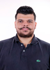 Foto de MATHEUS RODRIGUES DALLA LASTRA