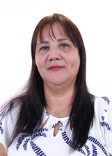 Foto de MARTILENE NOEL