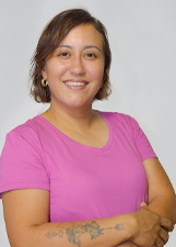 Foto de PATRICIA RODRIGUES DE ALMEIDA