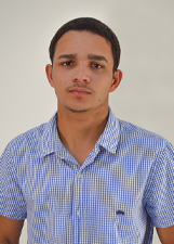 Foto de BRUNO MARTINS CUNHA PEREIRA