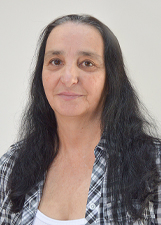 Foto de SANTINA FIGUEIRA GUTIERREZ NOVAIS