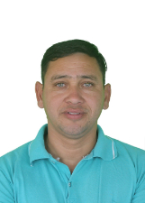 Foto de EZEQUIEL GALVAO