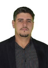 Foto de RENAN RIBEIRO