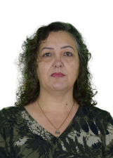 Foto de ELIZABETE CANTERI LABAS