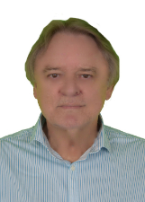 Foto de Luiz Fernando Betinardi