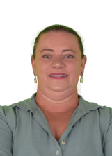 Foto de MEIRIANE MENDES LEPKA CORREIA