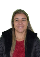 Foto de JOANA D ARC CORREIA RODRIGUES