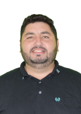 Foto de EDUARDO FERREIRA JUNIOR