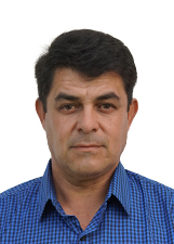 Foto de Adival Candido Valentim