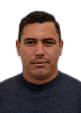 Foto de Sergio Meri Butcher
