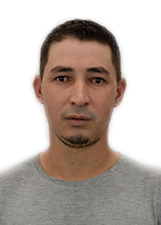 Foto de Elias Alves da Silva