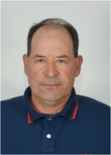 Foto de Miguel dos Anjos Dias