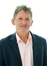 Foto de Jose Corchak