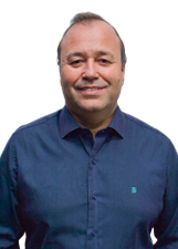 Foto de Sebastião Antonio Martinez