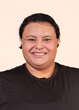 Foto de Alice Reis de Abreu Brito Miranda