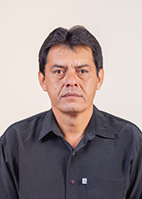 Foto de LUIZ VITORIANO DOS SANTOS