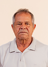 Foto de JORVANDO PRAINHA DE MEDEIROS
