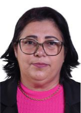 Foto de MARIA DE FATIMA NASCIMENTO DOS SANTOS SILVA