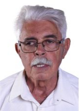 Foto de JOSE BARROS FREIRE
