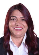 Foto de ALICE SILVA DE SOUZA