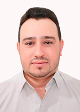 Foto de RAFAEL DE OLIVEIRA SANCHES