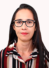 Foto de CLAUDIA UENOBO