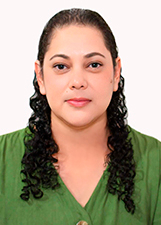 Foto de EVA CANDIDA DE LIMA DE OLIVEIRA