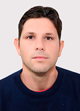 Foto de FERNANDO BATU ZAGO
