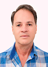 Foto de IVO LOURENÇO DE PAULA