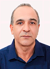 Foto de ARILDO VIEIRA