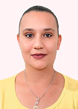 Foto de GENI FERREIRA DE MEDEIROS