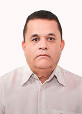 Foto de CLAUDIONOR RIBEIRO DA CRUZ