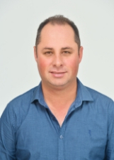 Foto de Fabio Cavalim da Silva
