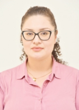 Foto de JENIFER TEIXEIRA DOS SANTOS